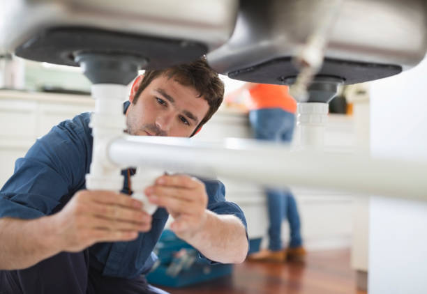 Best Best Plumbers Near Me  in Allen, TX