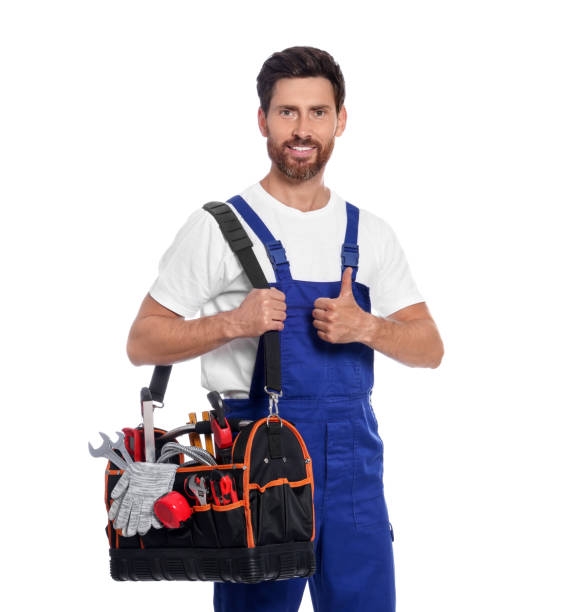 Best Affordable Plumber Near Me  in Allen, TX